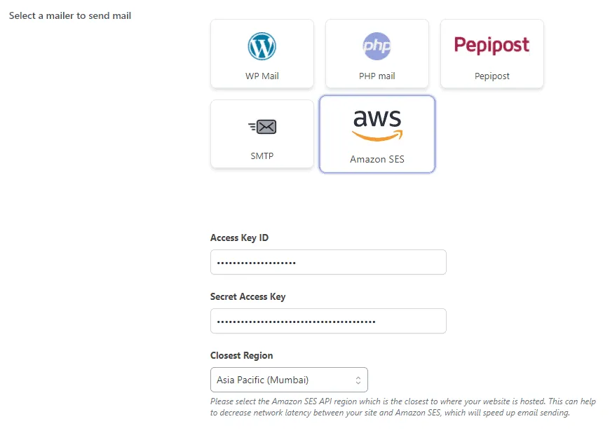 AWS-6.1.4