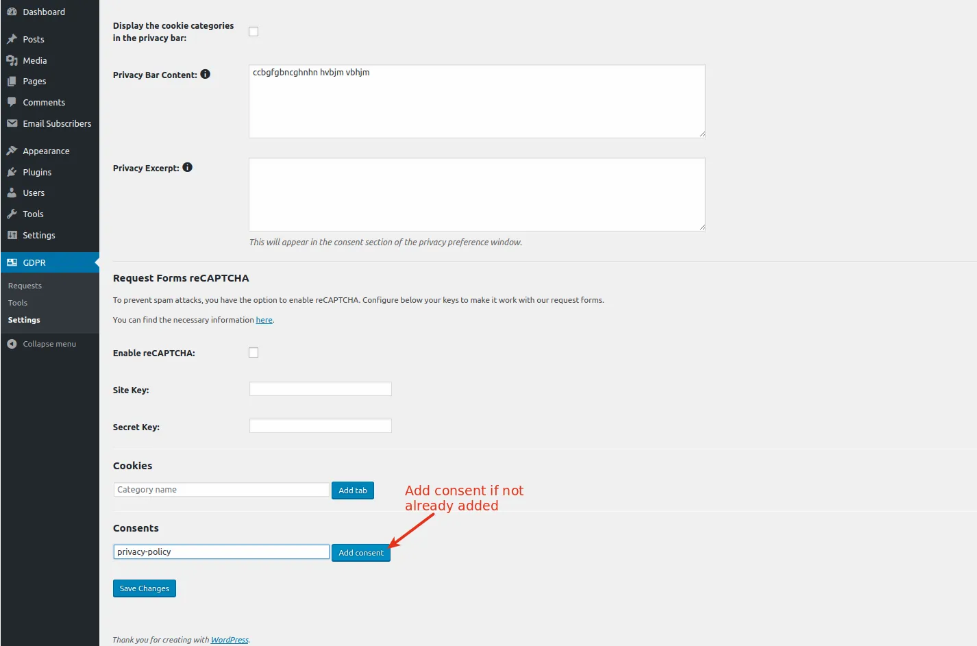 es-gdpr-add-consent