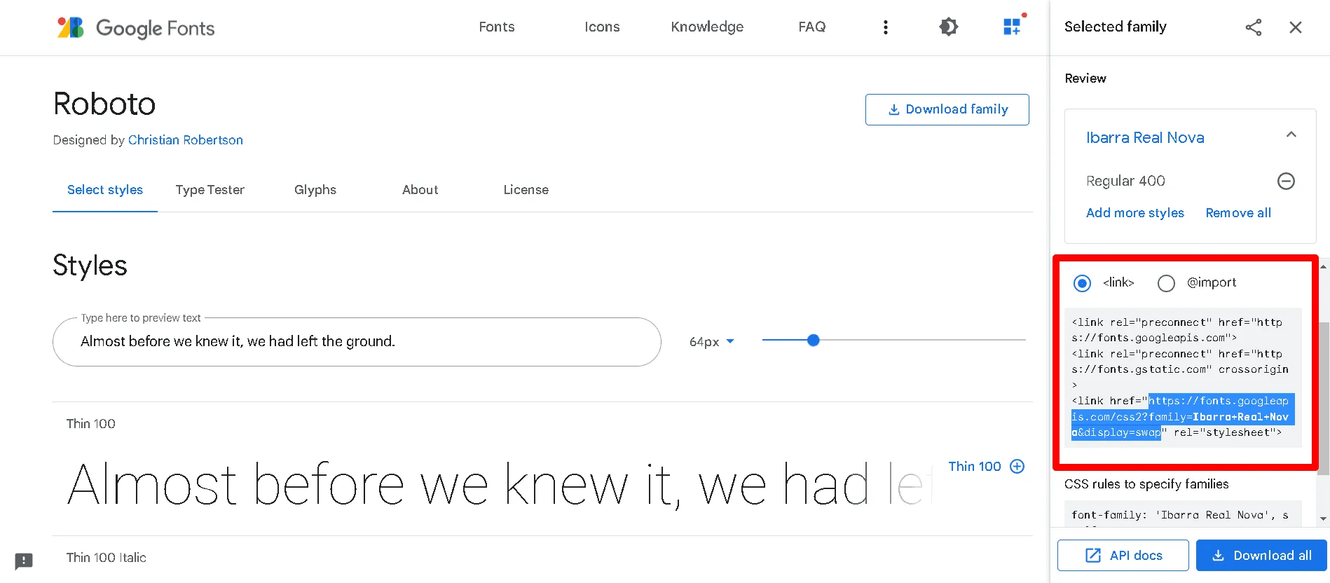 Google-Fonts-1