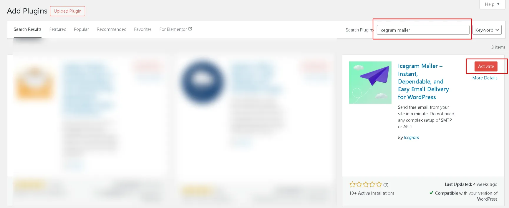 Wp-Screenshot-mailer