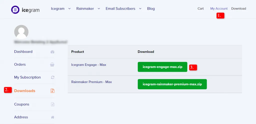icegram-plugins