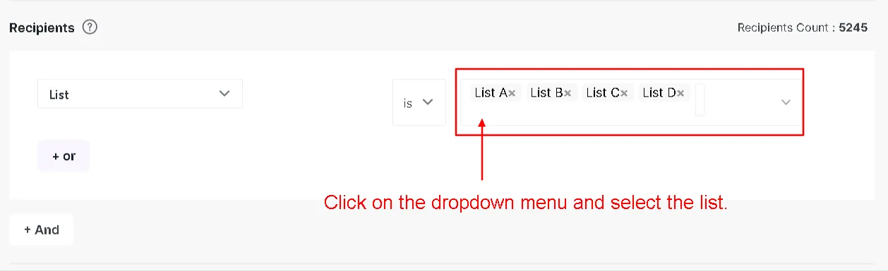 Design Template