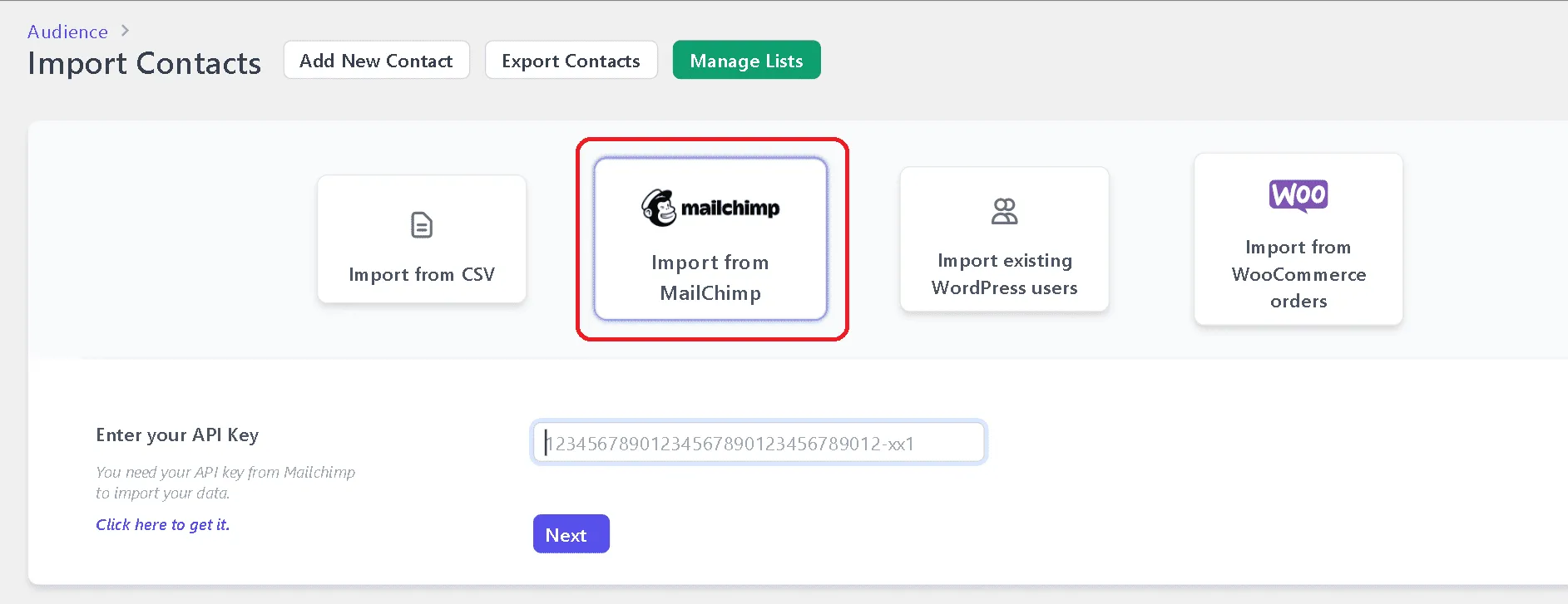mailchimp2.png