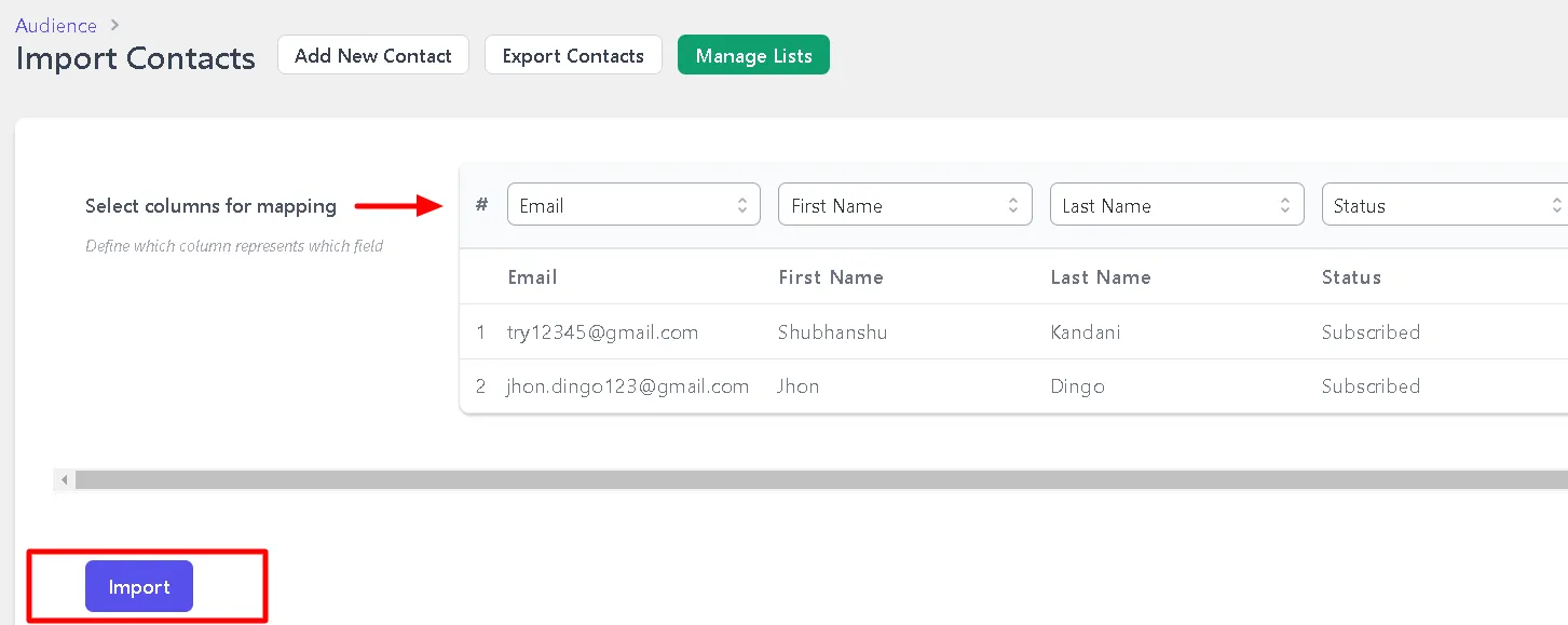 mailchimp4.png
