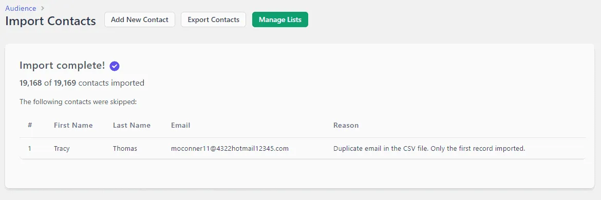 mailchimp5.png