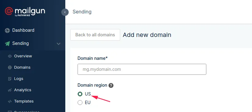 Mailgun4