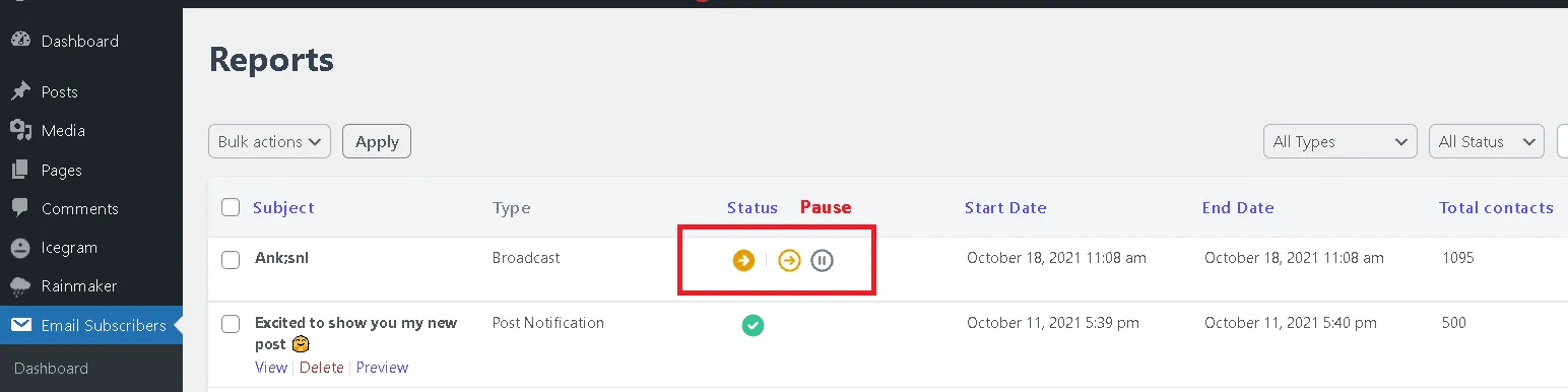 Pause1.png