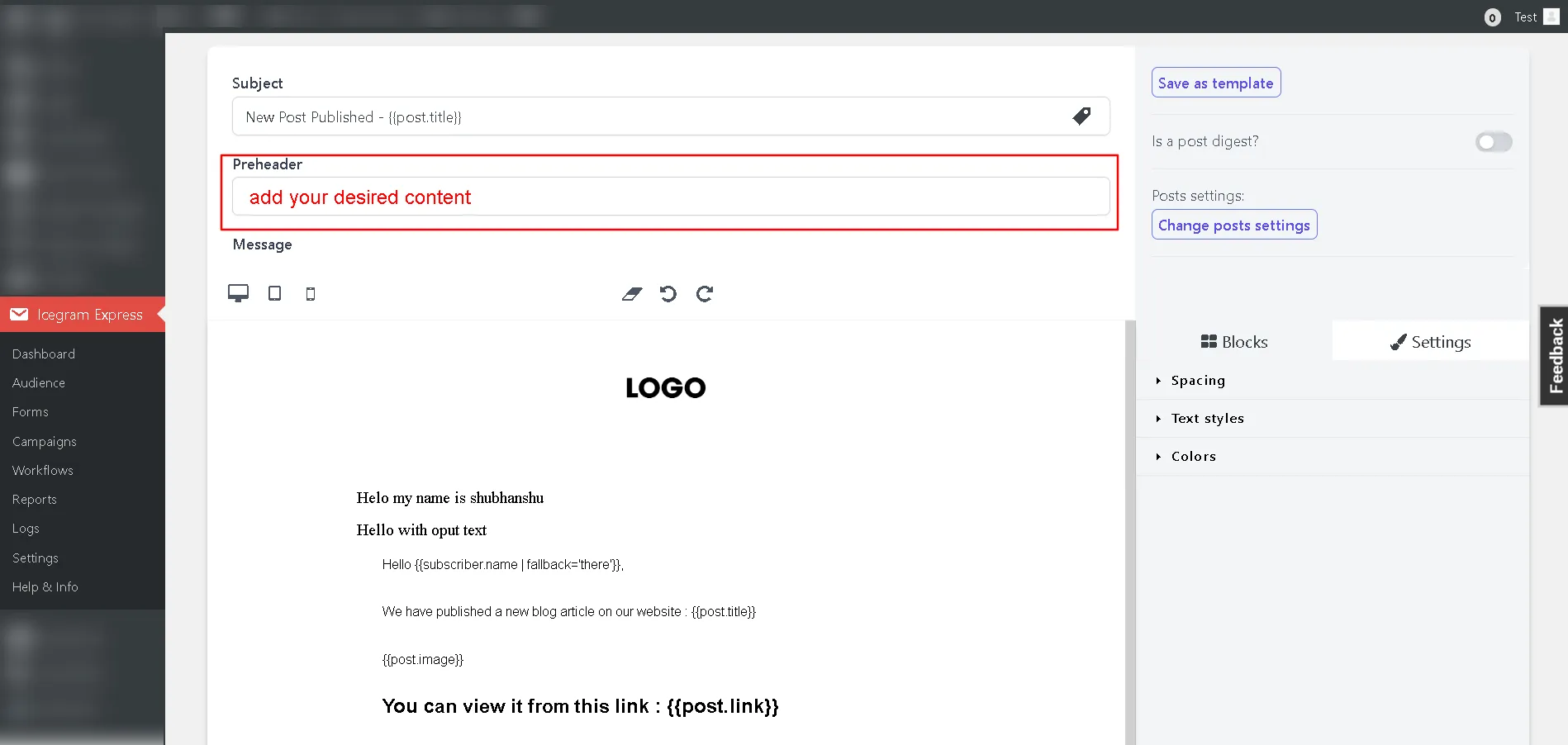 Preheader Conf.png