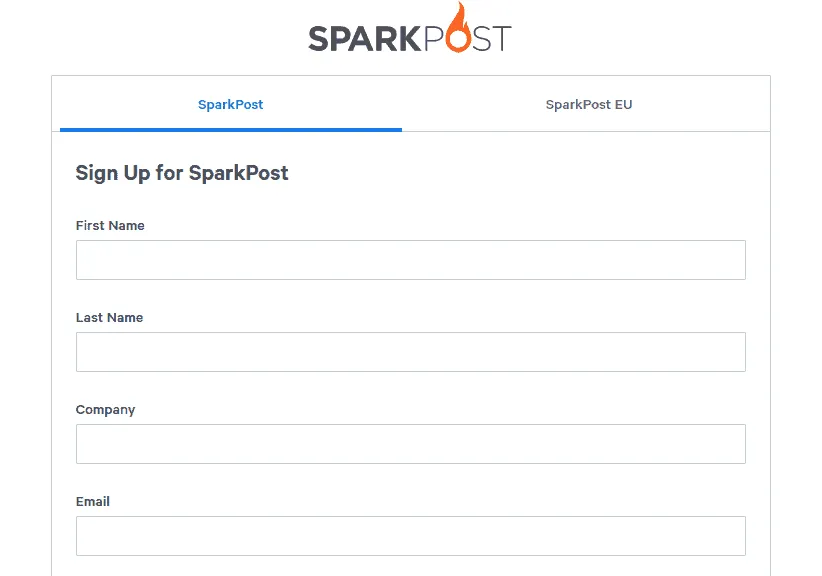 sparkpost1