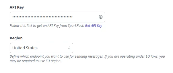 sparkpost14