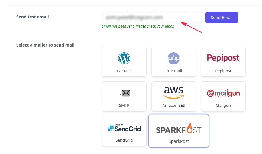 sparkpost15