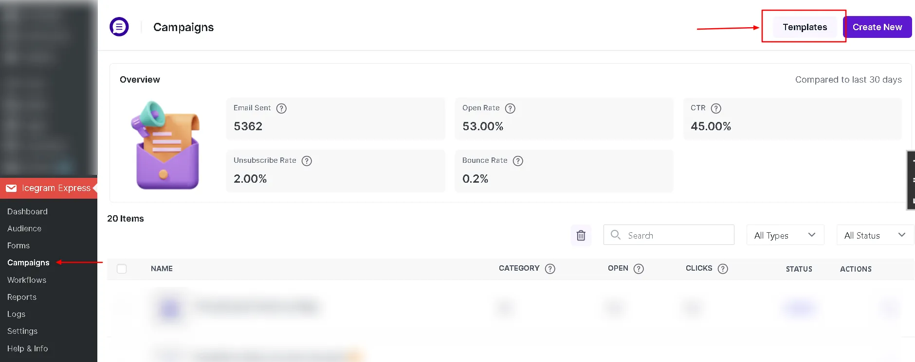 Campaigns-Manage-Templates-scaled