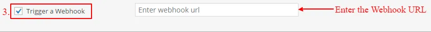 Triggering-a-Webhook-in-Rainmaker