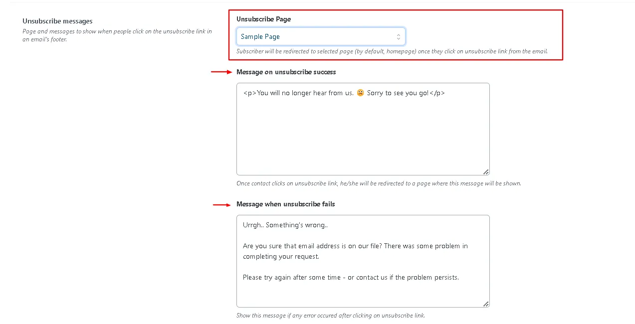 Unsubscribe Redirectuser.png