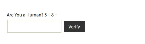 verify-captcha-1