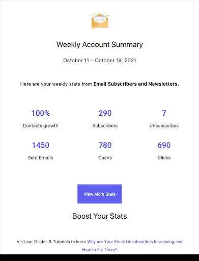Weeklysummary1.png
