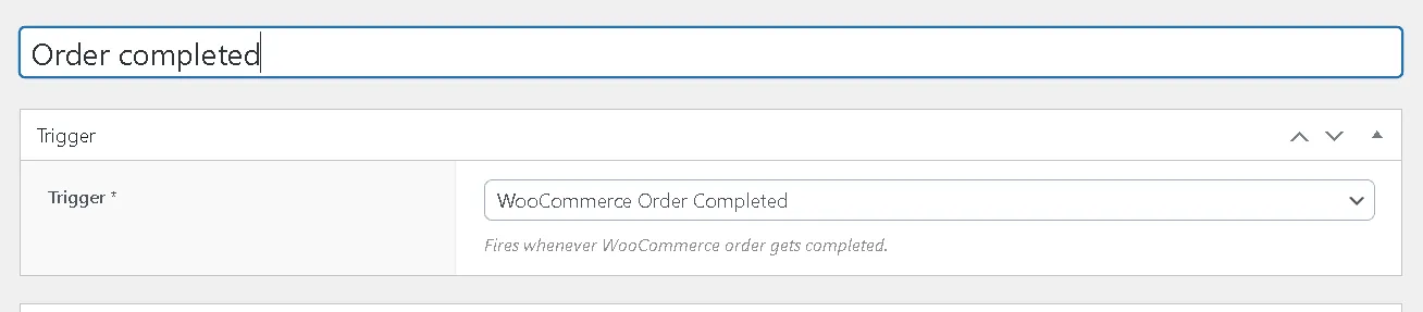 woocommerce2.png