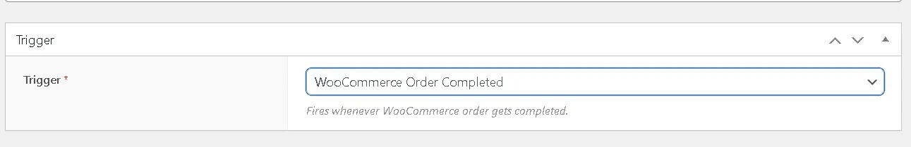 woocommerce3.png