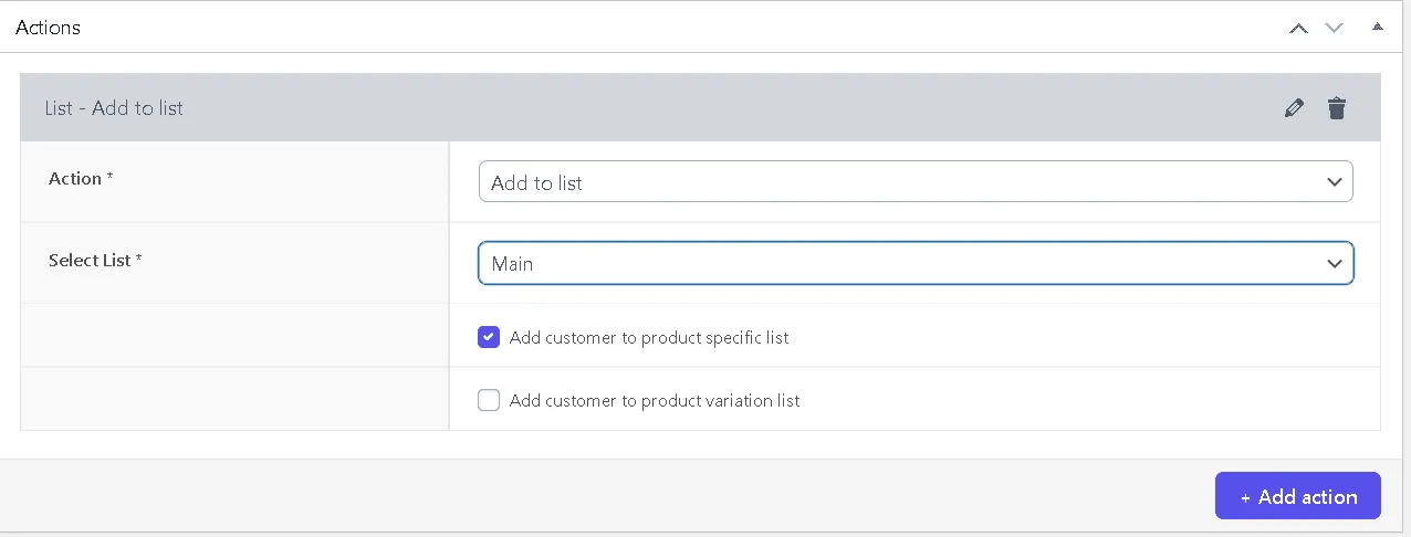 woocommerce4.png