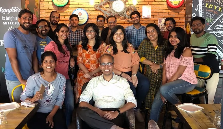Icegram Team