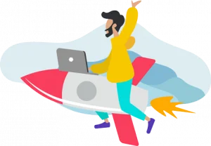 Welcome Automation