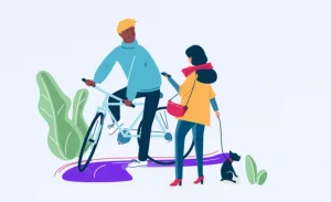 Build Trust And Foster Relationships