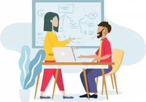 Onboarding Made Easy