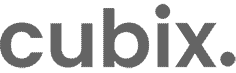 Clients Logo