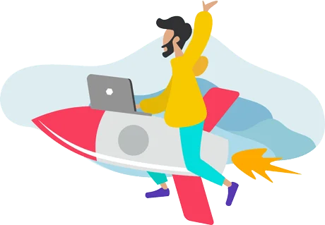 best autoresponder plugin for wordpress