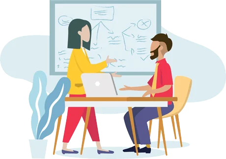 best popup optin messenger plugin for wordpress