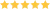 *****