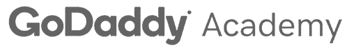 Clients Logo