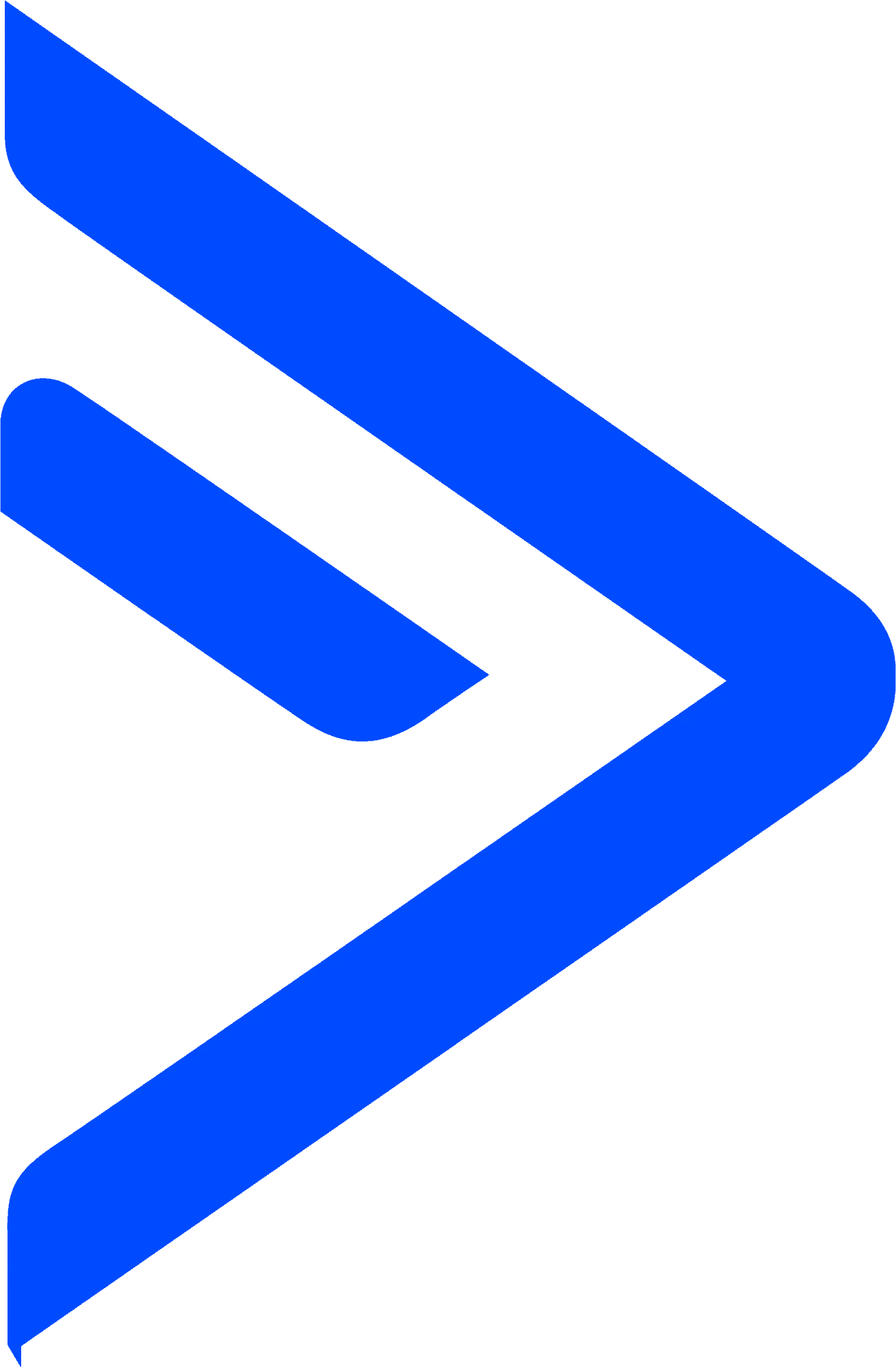 Contact Form 7 Logo
