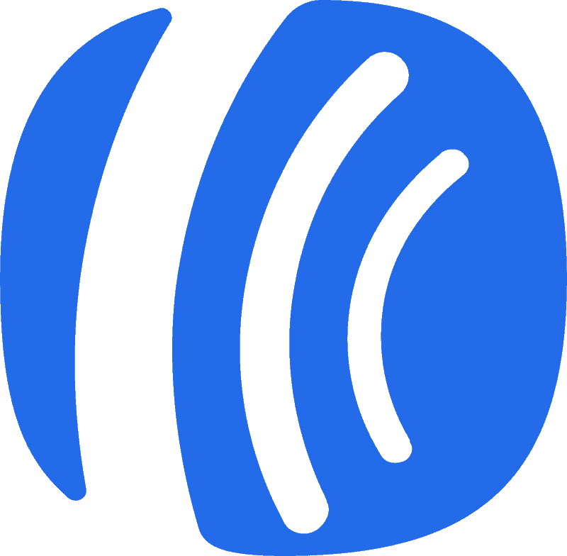 Wpforms Logo