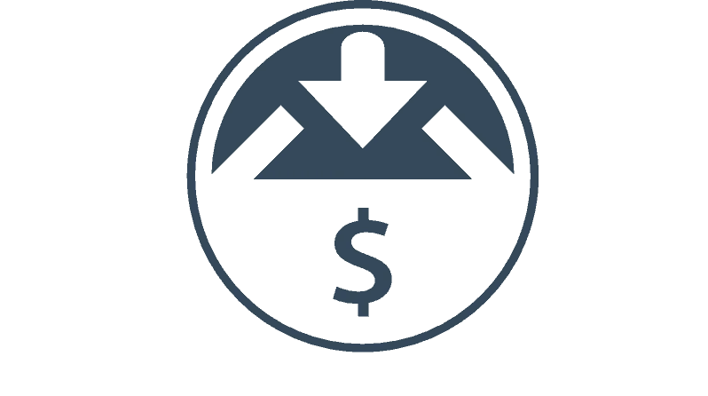 Edd Logo