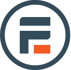 Formidable Forms Logo