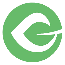 Give Donation Logo