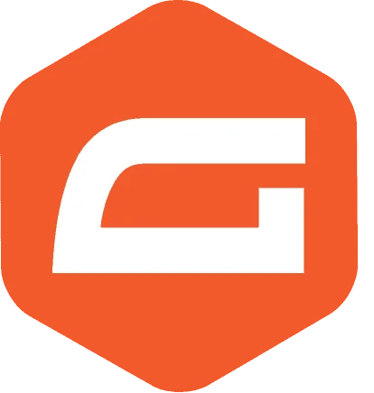 Gravity Forms Logo