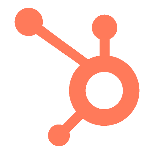 Edd Logo