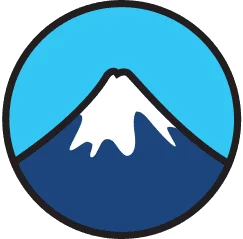 Contact Form 7 Logo