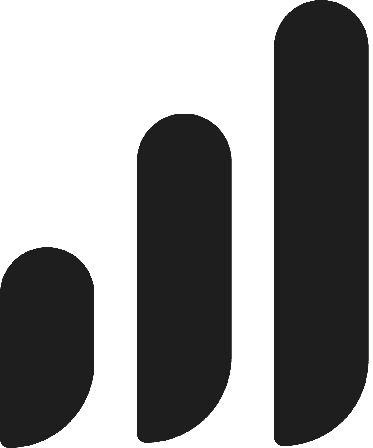 Learndash Logo