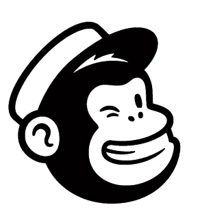 Woocommerce Logo