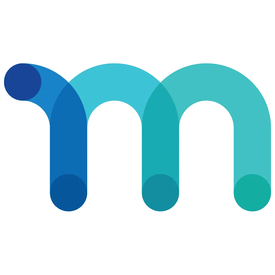 Memberpress Logo