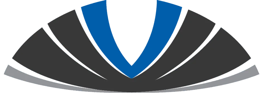 Woocommerce Memberships Logo