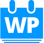 Wp Emember Logo