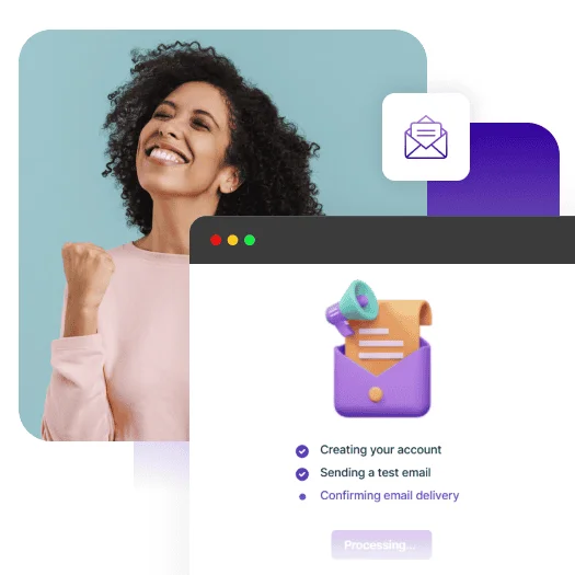Mailer Works With Every Plugin
