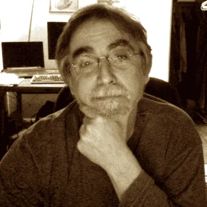 Patrick Wallis